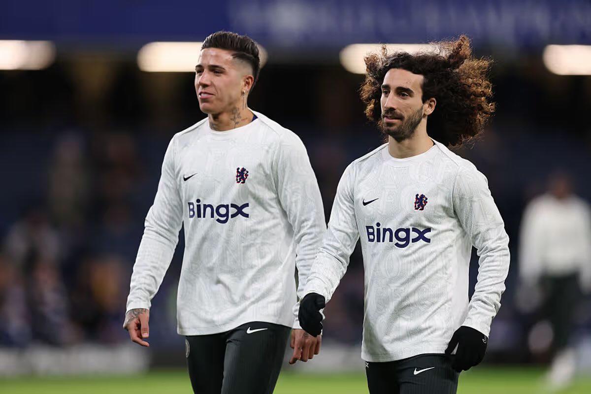 Real Madrid cierra refuerzo, Xabi roba fichaje y Bayern toma decisión con Olise