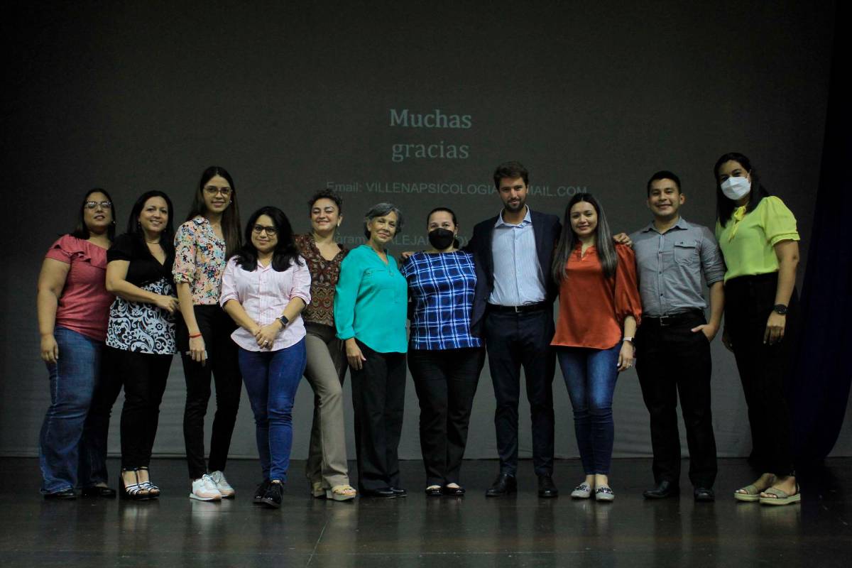 Cómo abordar con nuestros niños y jóvenes el tema de la sexualidad