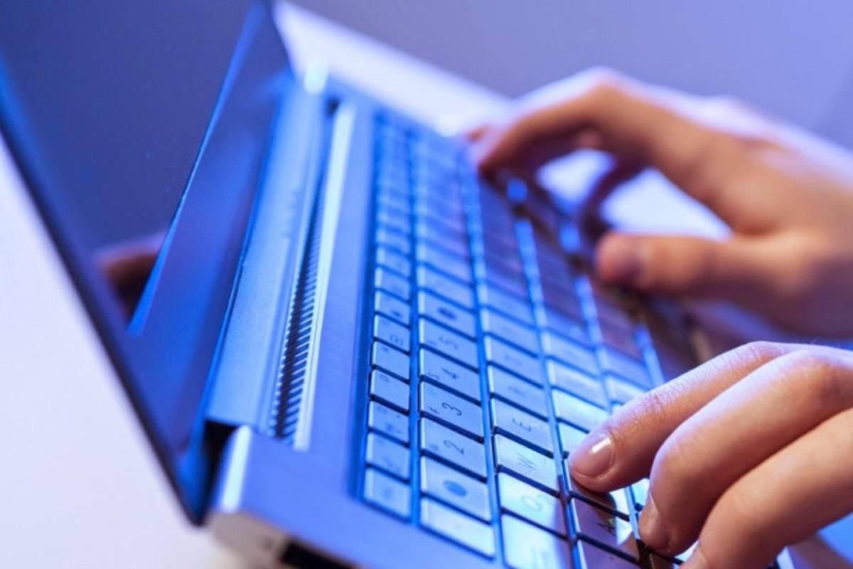 Dos millones sin acceso a Internet en Honduras