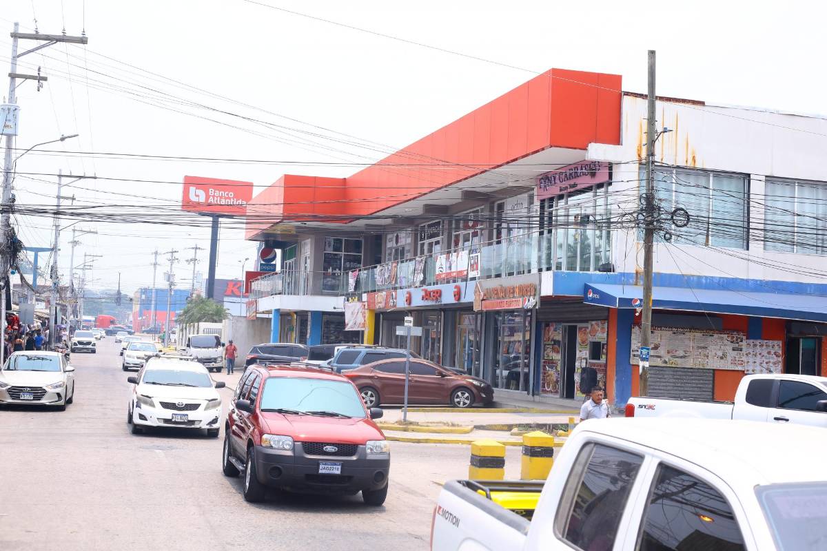 Clase media, en la mira de los secuestradores exprés