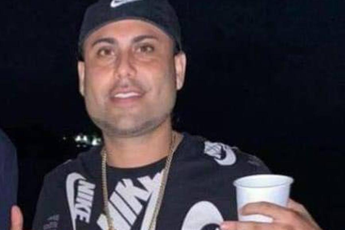 Gilbert Reyes sería extraditado hasta que Honduras se comprometa a salvaguardar su vida