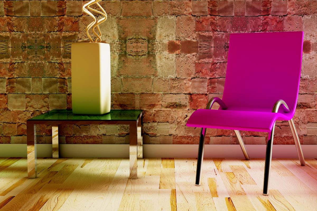 Viva Magenta es el color del año 2023