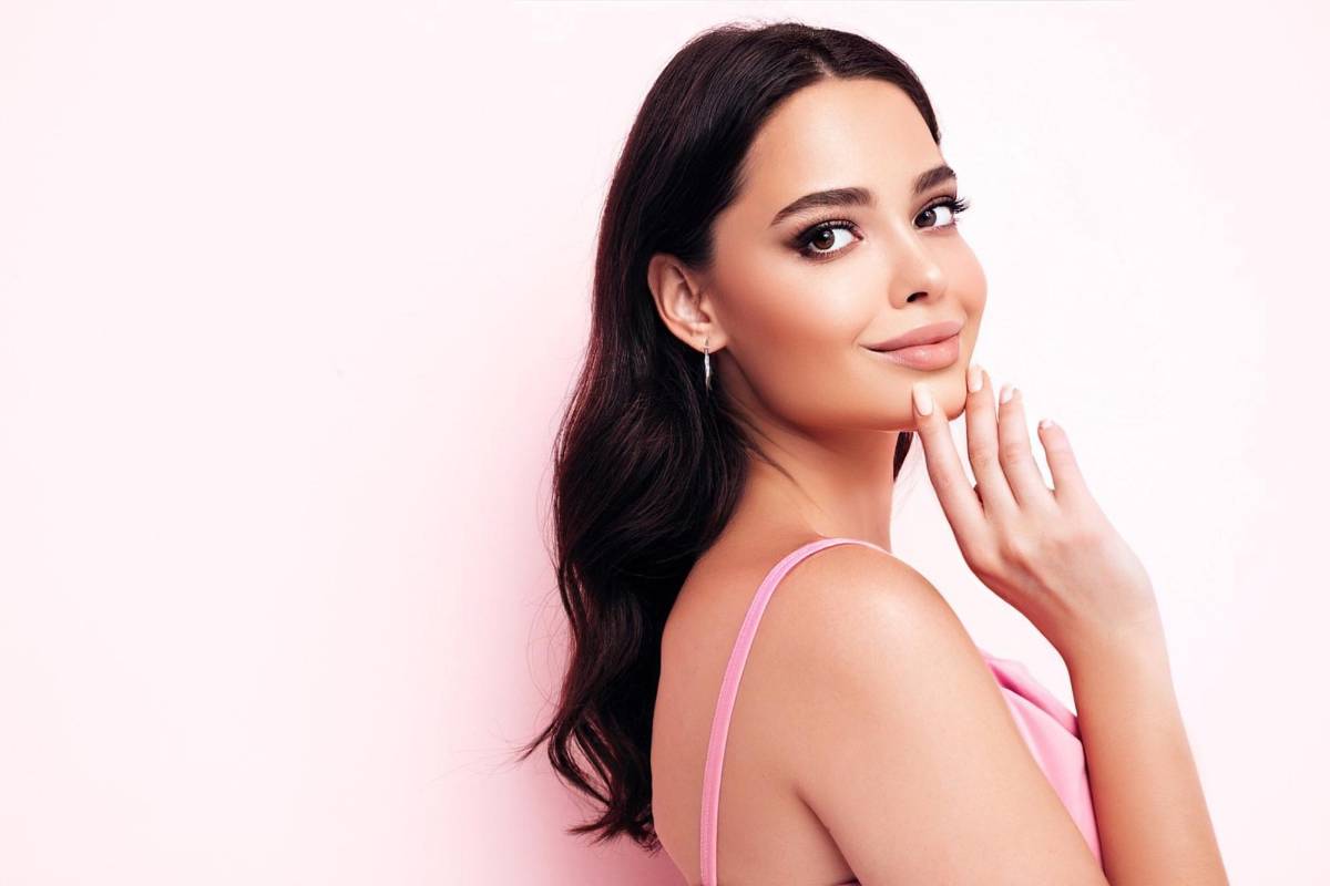 ¿Cómo afecta el medio ambiente a nuestra piel?