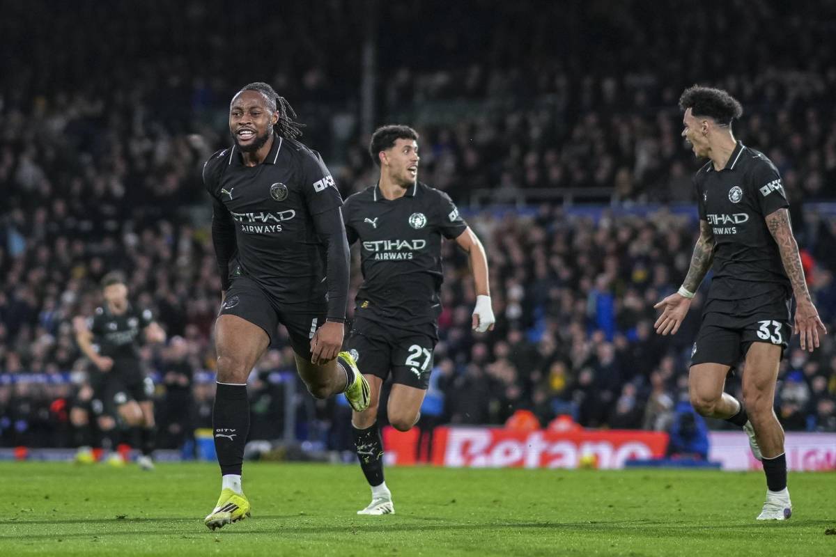 Bota de Oro 2026: colombiano marcó doblete y Kane responde con otro; revés a Mbappé