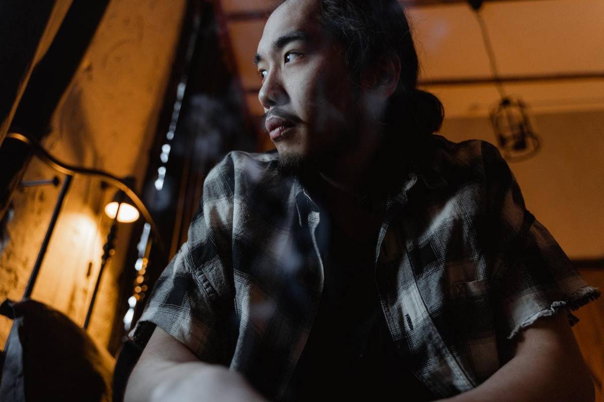 Dejaría todo por volver con su ex