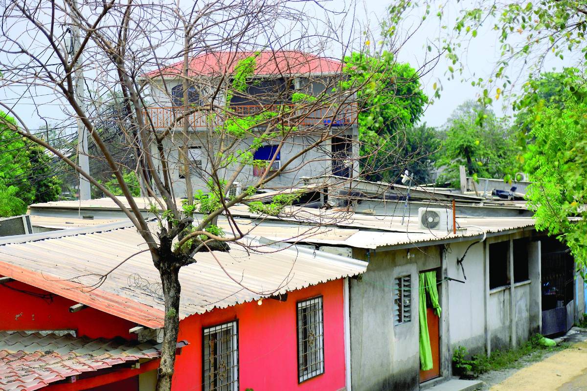 Aires y estufas consumen el 50% de energía en los hogares