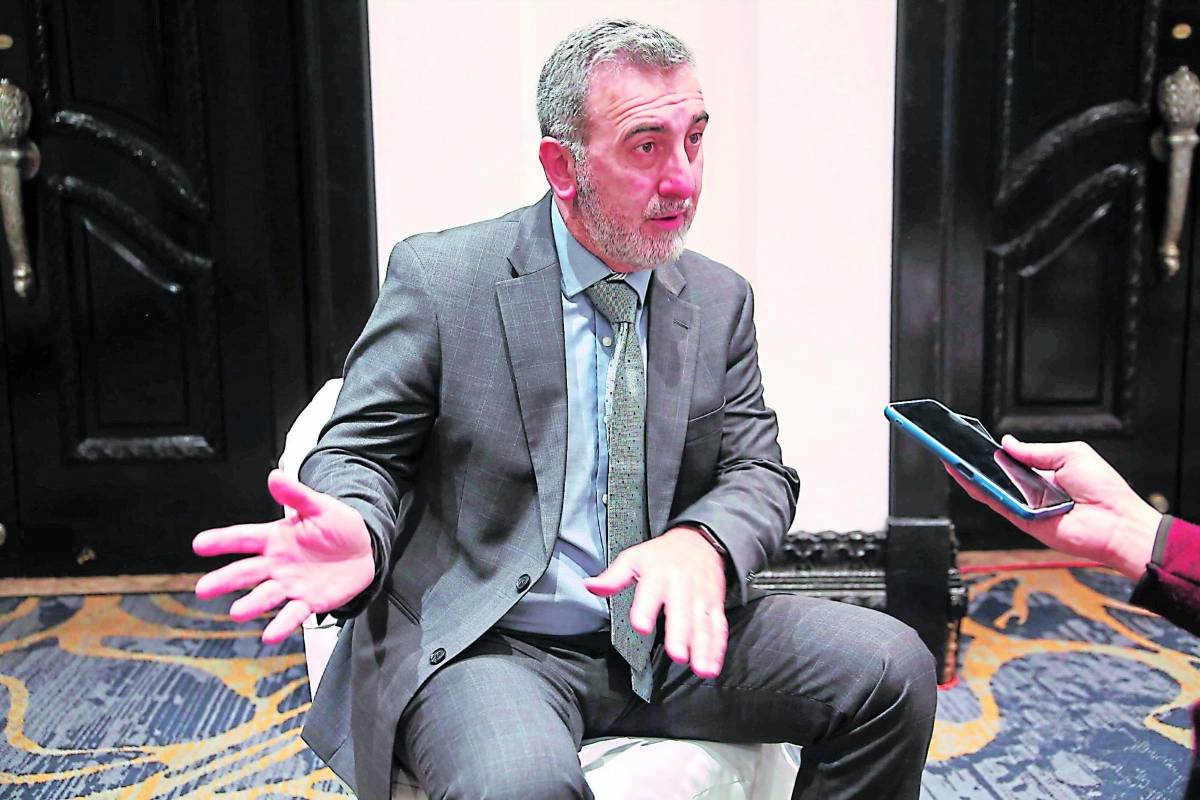 “Honduras debe mejorar protección de los periodistas”