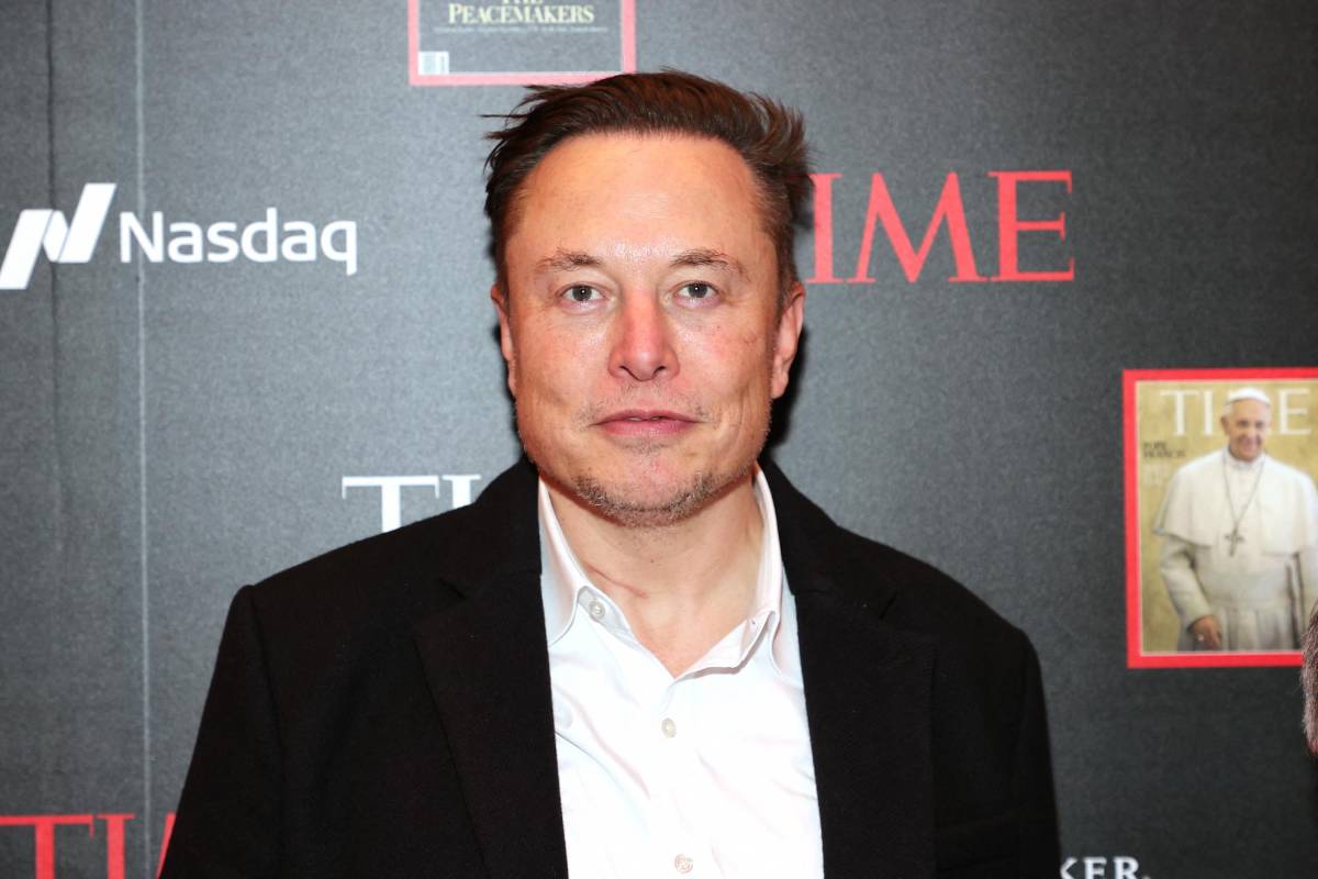 Elon Musk revela que pagará 11,000 millones de dólares en impuestos en 2021