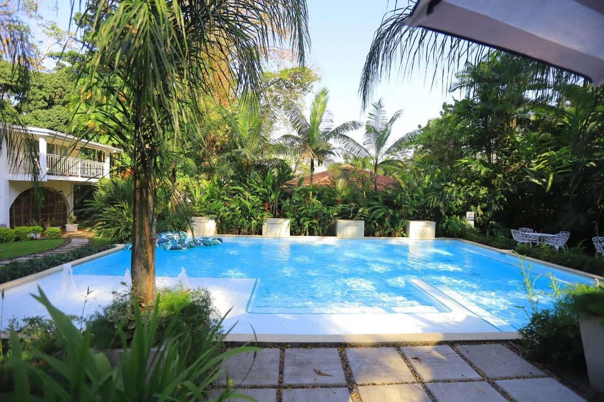 ¿Qué hacer en San Pedro Sula para disfrutar el fin de semana?