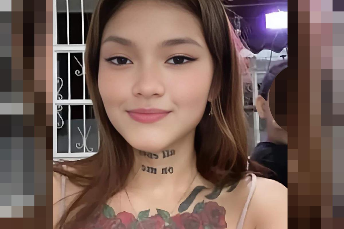 Jovencita es asesinada en hospital tras ser apuñalada