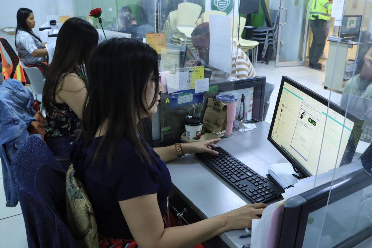 Queda un mes para aprovechar la amnistía tributaria municipal