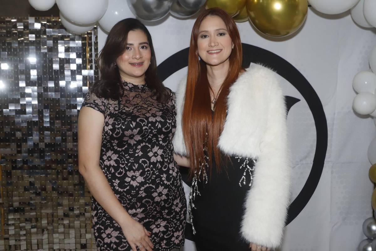 Los psicólogos celebran su día en San Pedro Sula