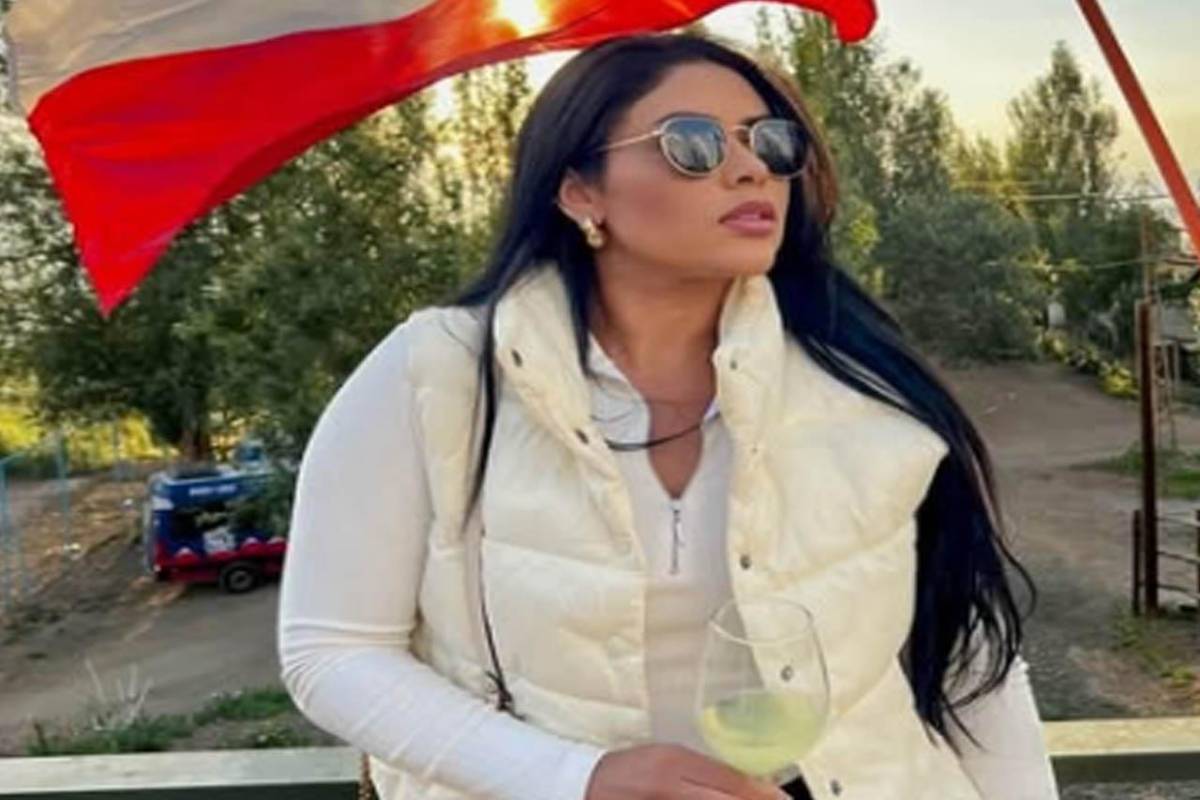 Empresaria es hallada sin vida en una habitación de un hotel en Aracajú