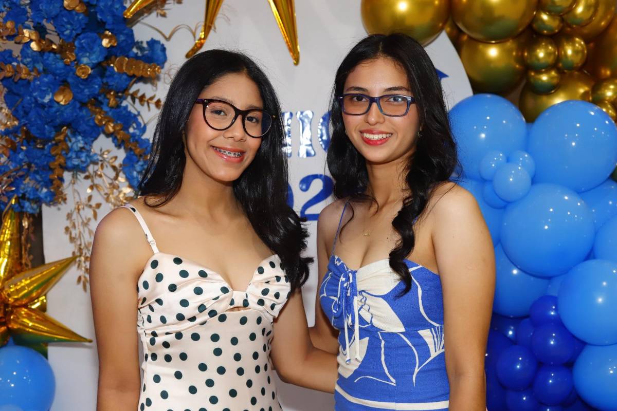 Happy New Dawn: Desayuno de los seniors 2026