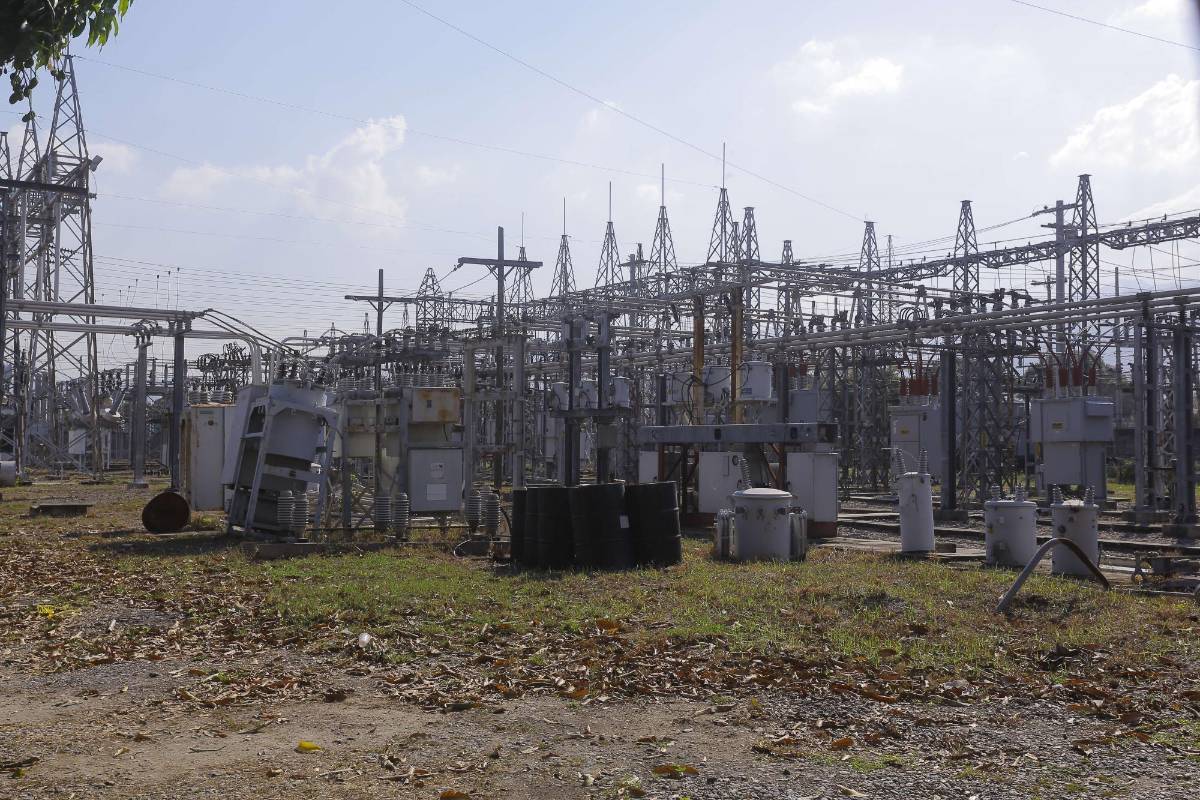 Apagones de energía por fallas en el sistema apenas comienzan, advierten