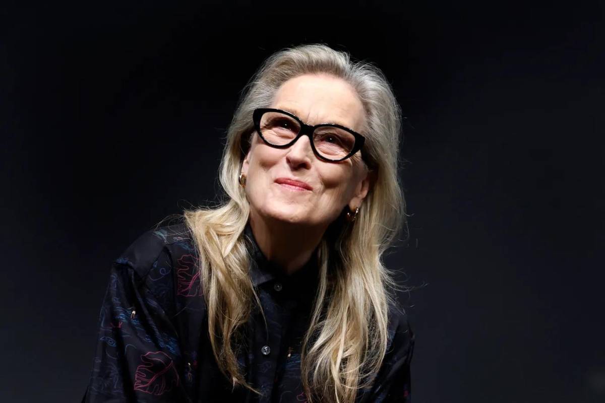 El diablo viste a la moda 2: este es el salario de una editora de Vogue