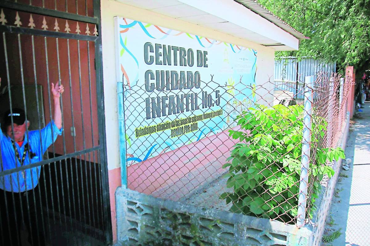 <b>Ahora necesitan apoyo del Gobierno y los limeños.</b>