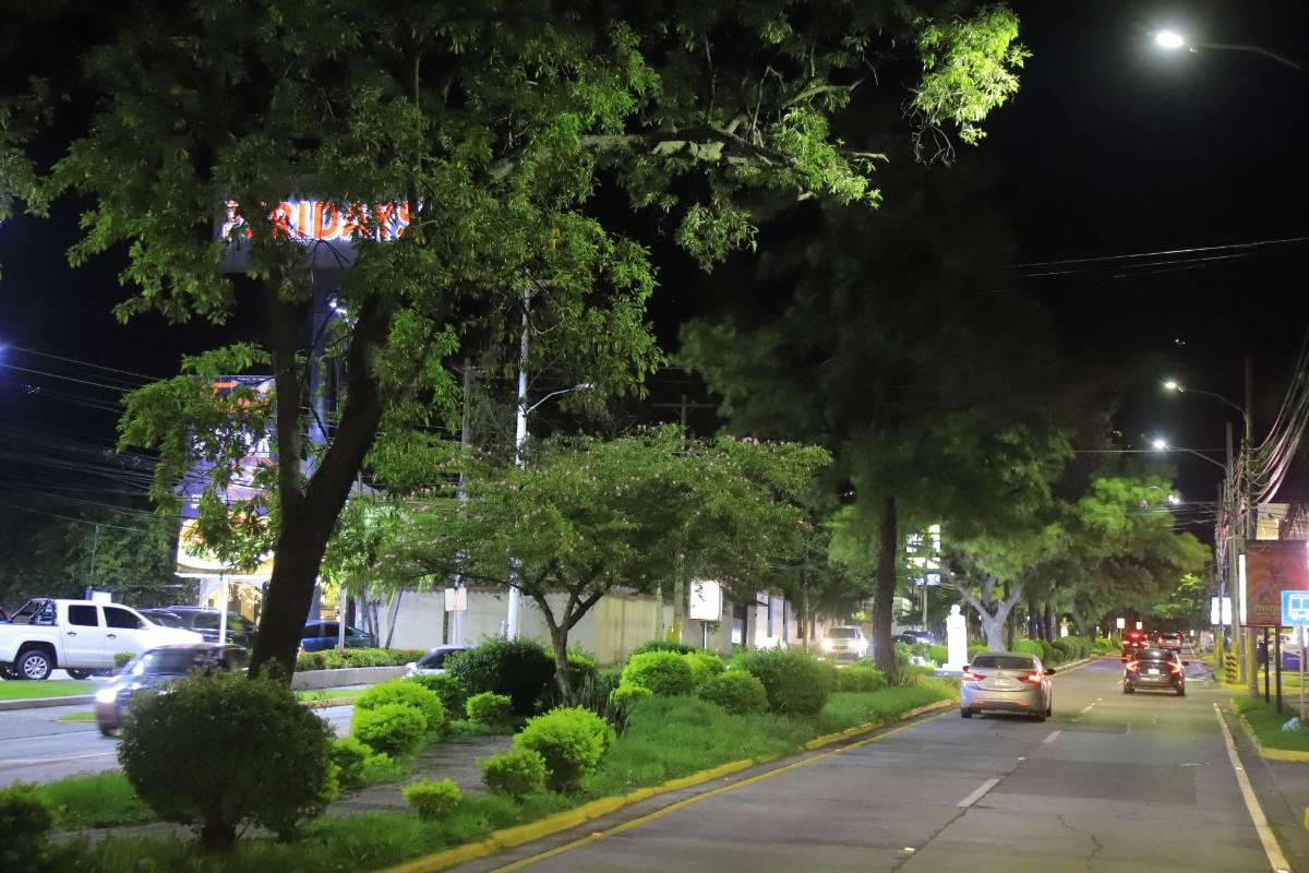 Sampedranos deben estar alerta para evitar ser blanco de atracos