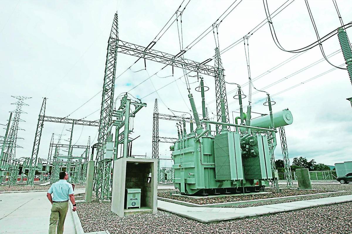 Reducirán en L7,000 millones subsidios al sector energía en 2024