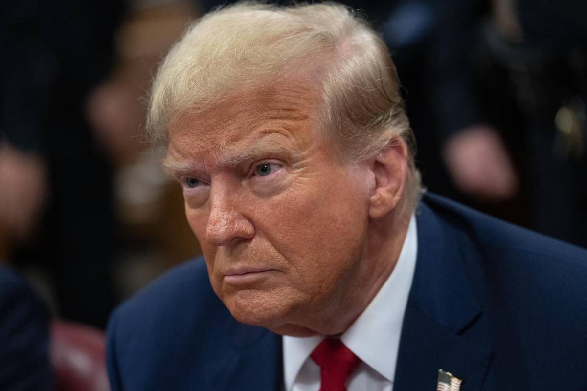 Trump se reúne con su otrora rival DeSantis en Florida para sumar fuerzas