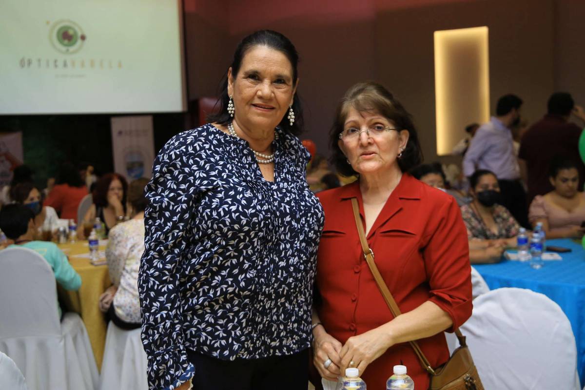 Un éxito el bingo solidario a beneficio de Fundación Osovi