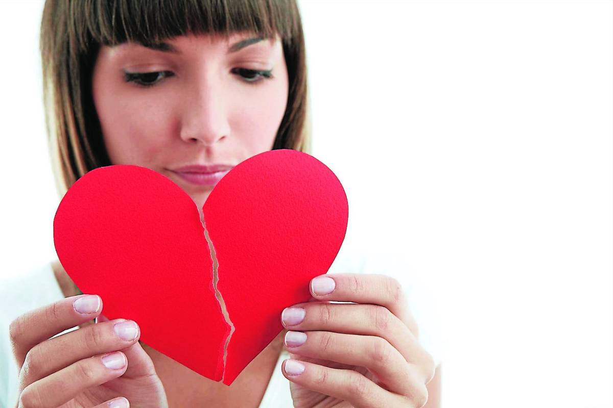 Cómo manejar ysuperar el dolor