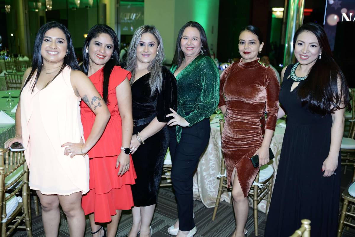 Navidad Compartida: una segunda edición de música y premios