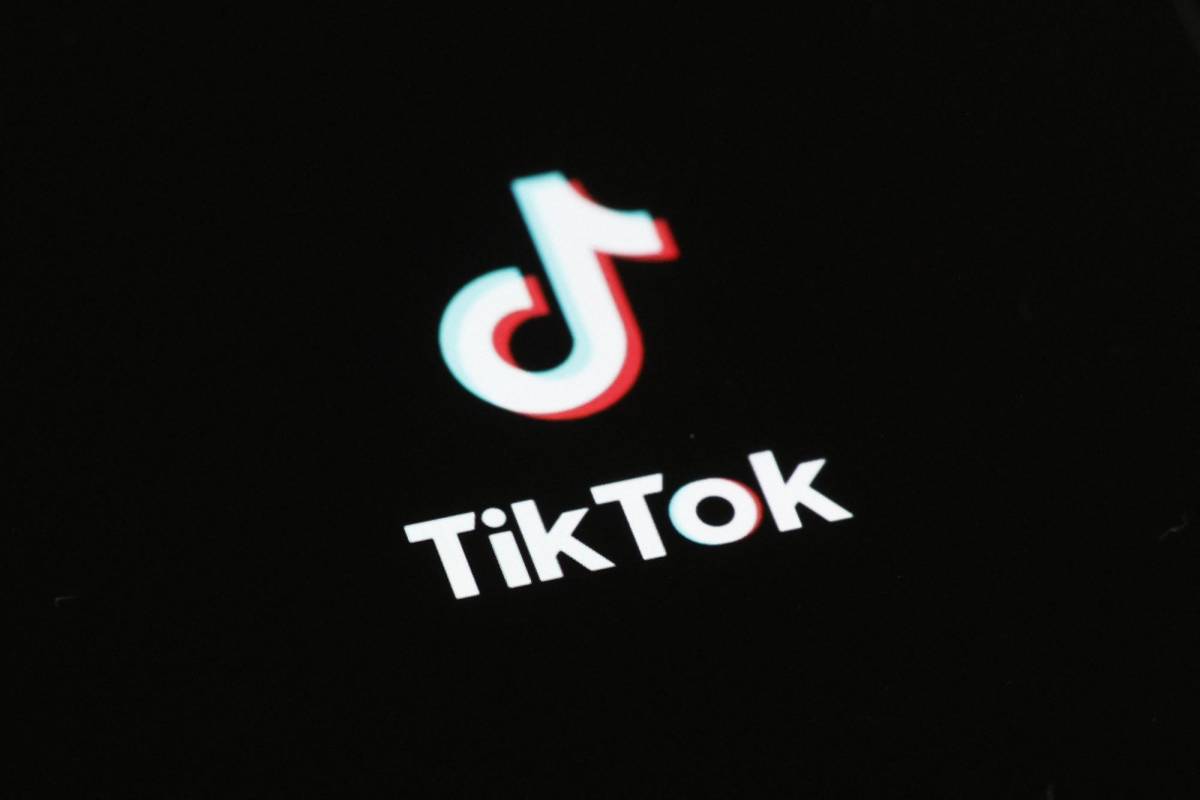 El Congreso de Estados Unidos evalúa prohibición de TikTok