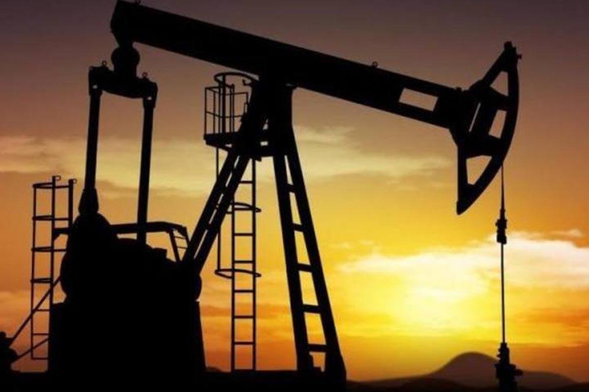 Rusia podría explorar petróleo en Honduras, según acuerdos