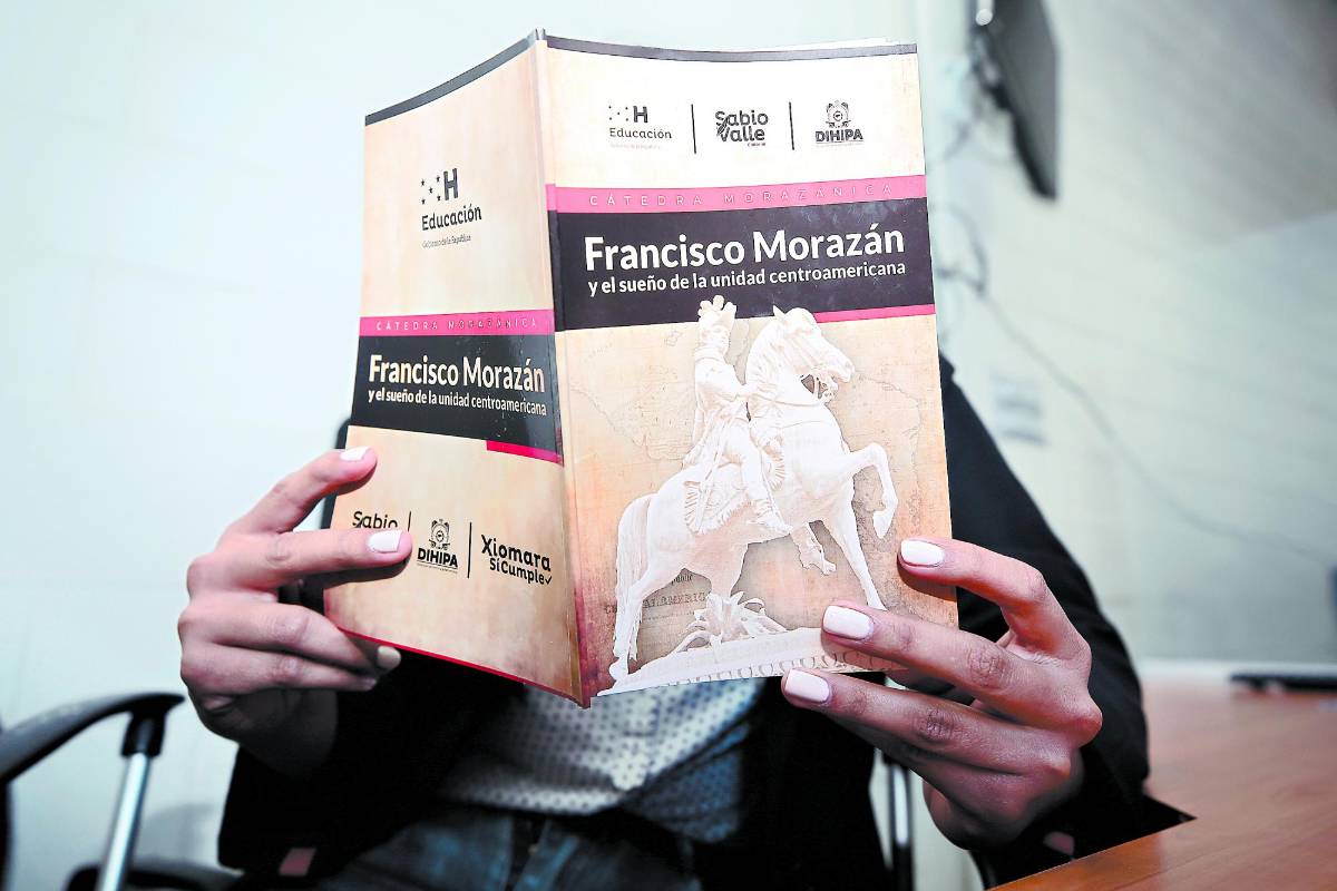 Impartirán de nuevo Educación Cívica