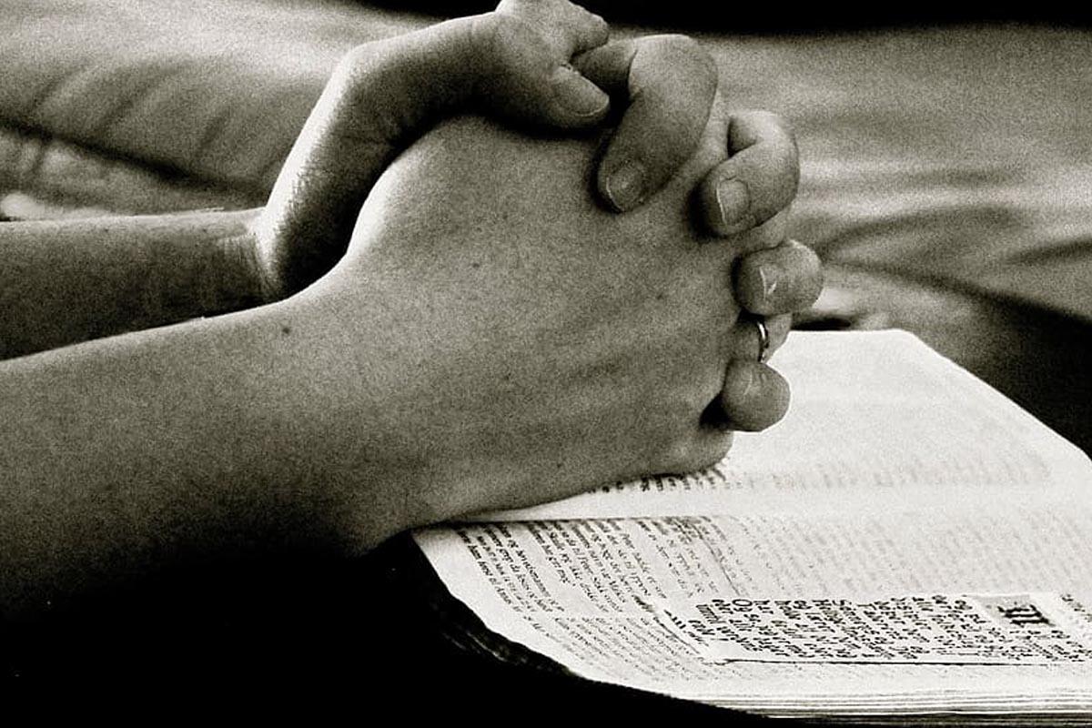 ¿Estás de acuerdo que se eliminen las invocaciones religiosas en eventos de Educación?