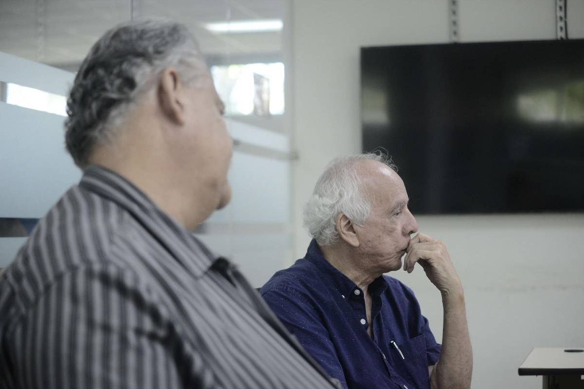 Diana Vallejo lanza su nuevo libro “Historias de un pájaro nocturno”