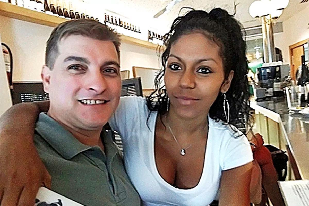 El ‘Rey del Cachopo’ condenado por matar a una hondureña reconoce el crimen 6 años después