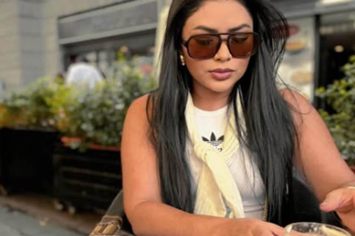 Empresaria es hallada sin vida en una habitación de un hotel en Aracajú