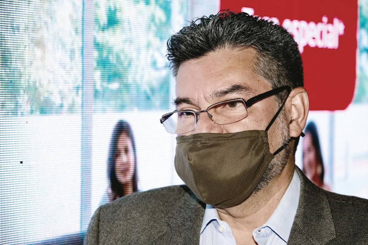 Igvanas, el edificio más alto de Honduras, cuenta con 35 pisos