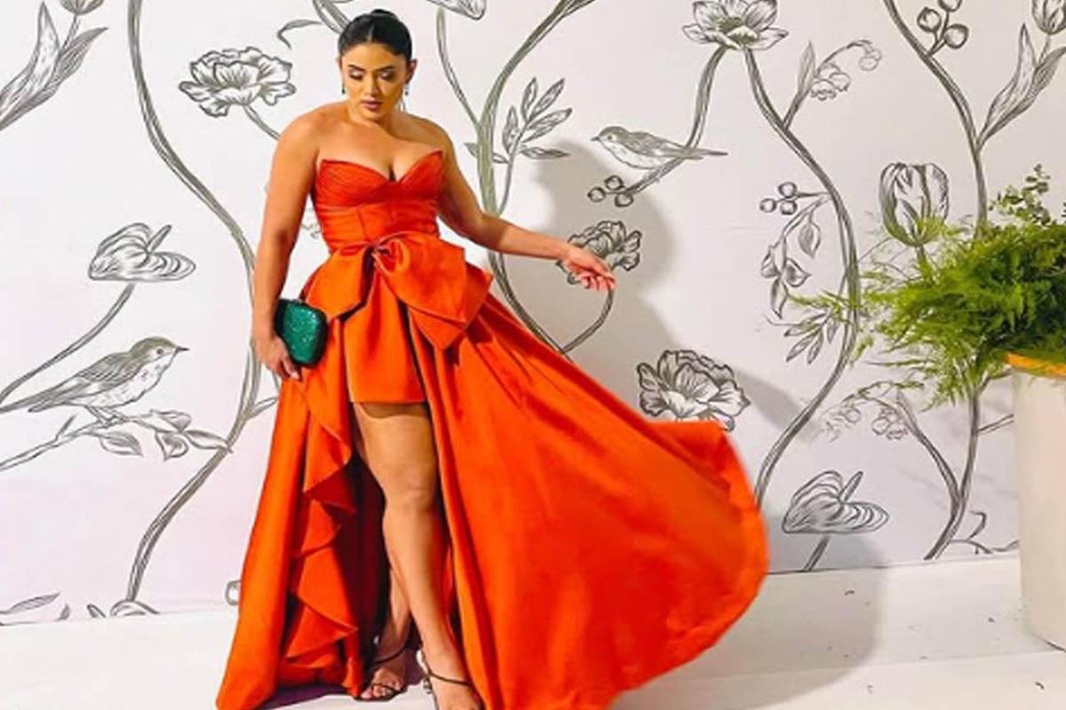 Empresaria es hallada sin vida en una habitación de un hotel en Aracajú