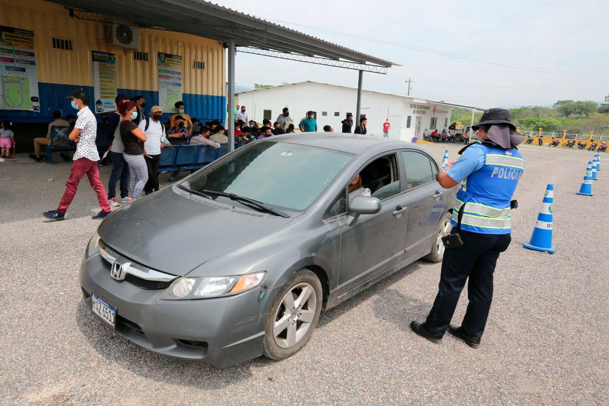 Vialidad mantendrá presencia en 400 puntos