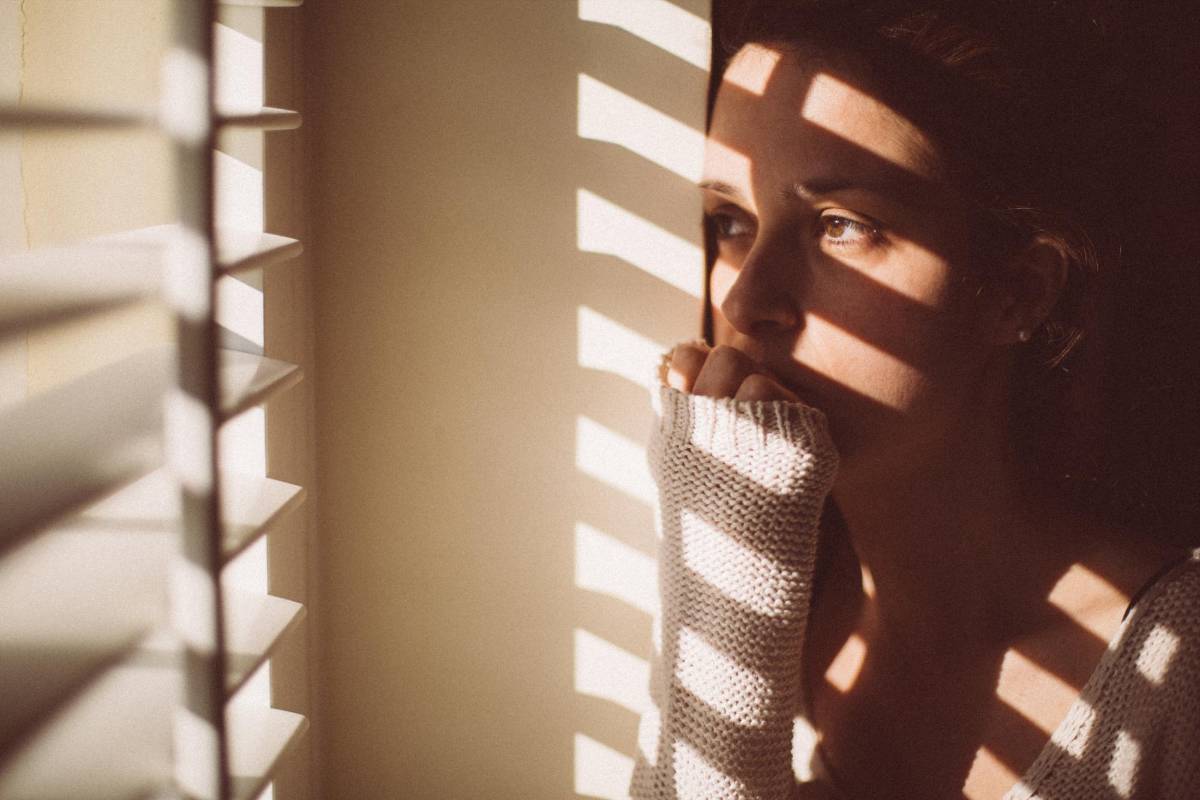 Despues de la universidad, “¿y ahora qué sigue?”