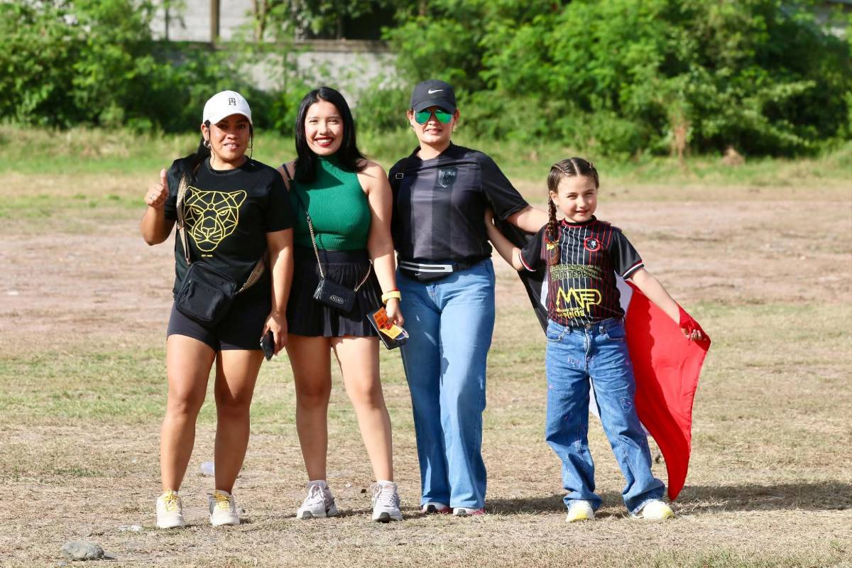 Otra vez se lesiona con Motagua, reunión de Molina y chica misteriosa enamora