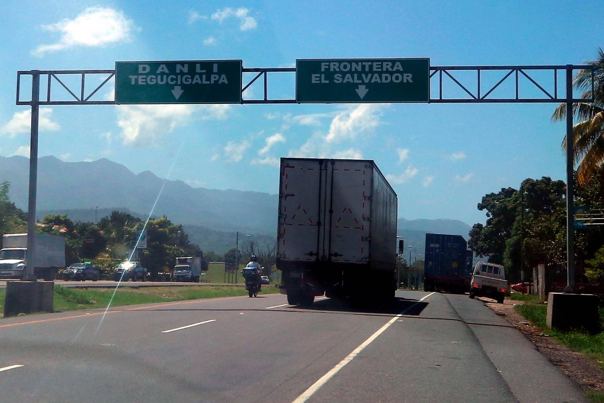 Canal costaría unos $20,000 millones