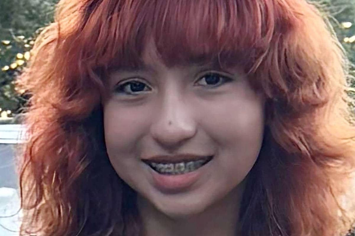 Piden pena capital para dos inmigrantes que mataron a una niña en Texas