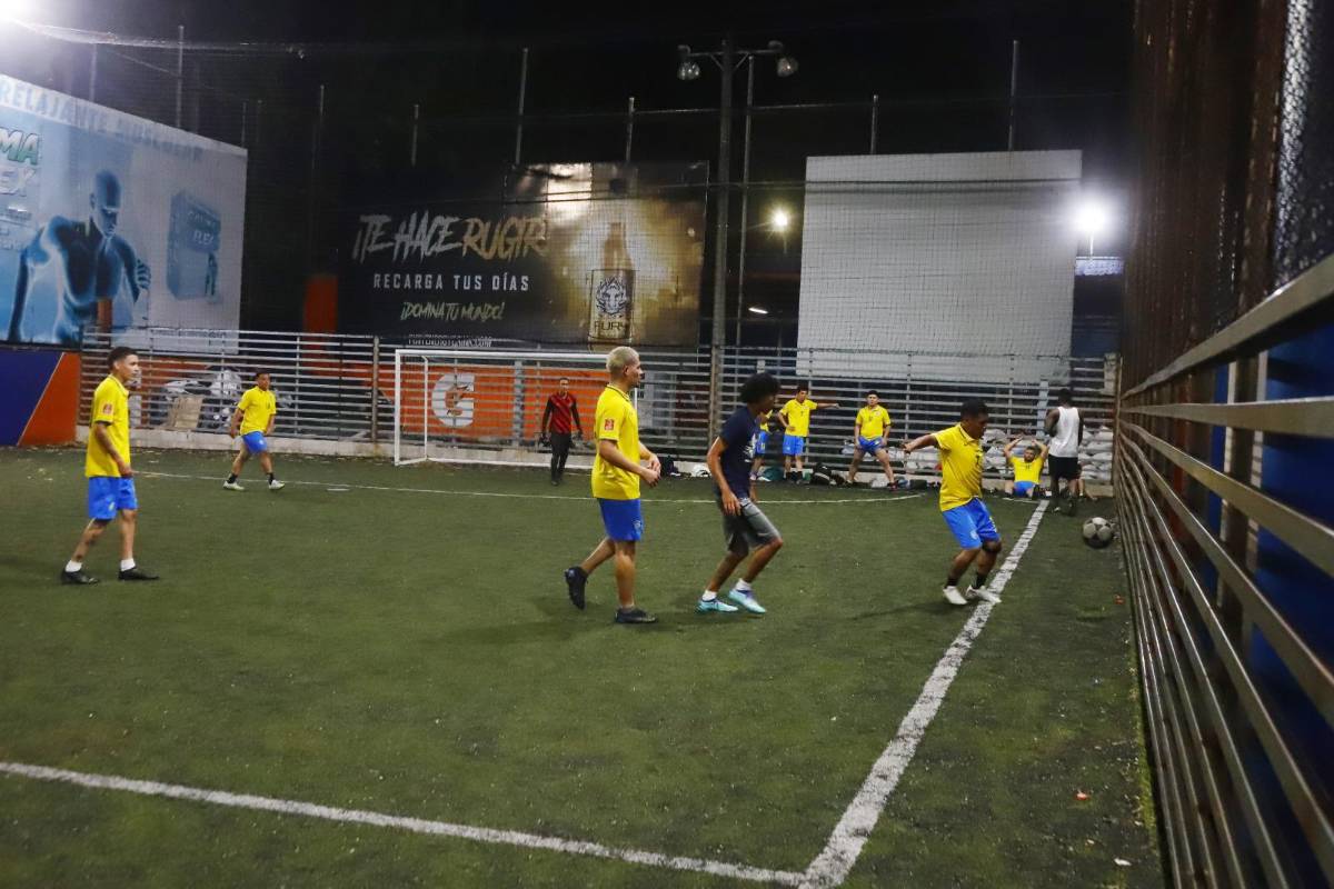 Actividades  y “hobbies” que se disfrutan en la Capital Industrial