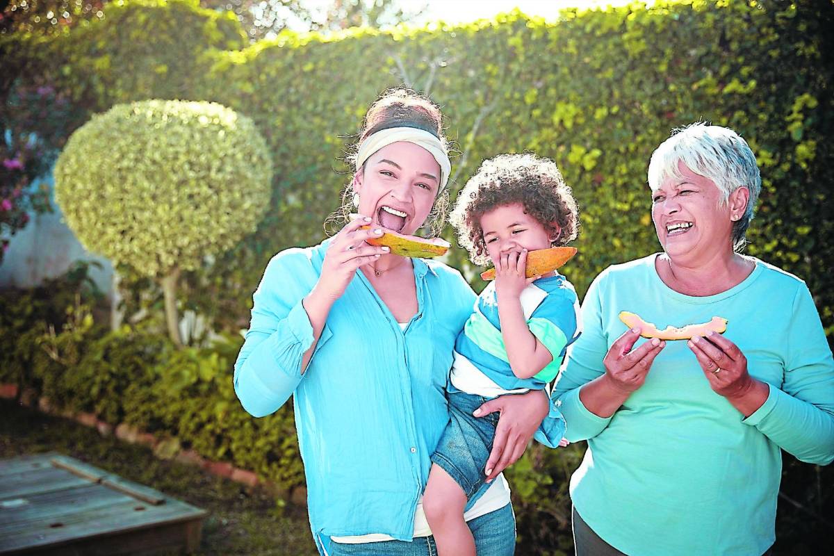 ¿Los genes determinan lo que comemos? Descubra lo que revelan los estudios