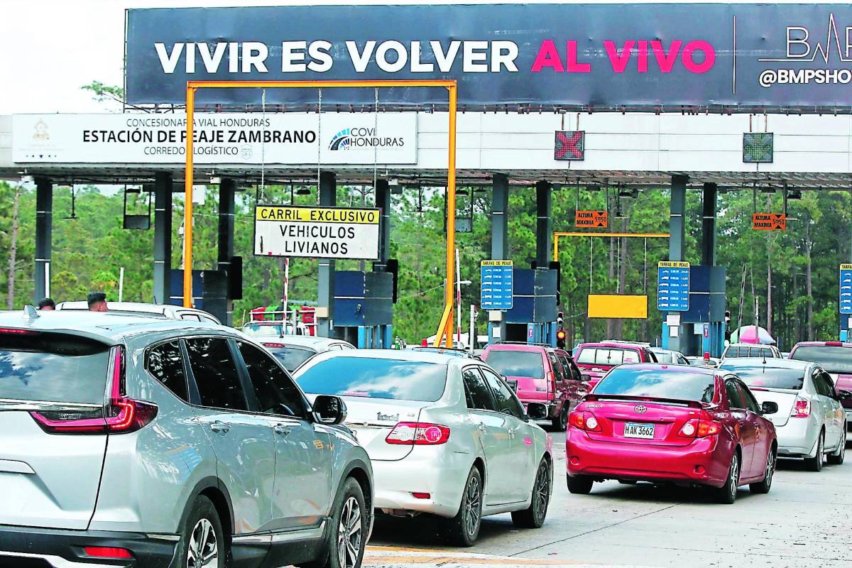 Covi: decisiones políticas arriesgan estado de la CA-5