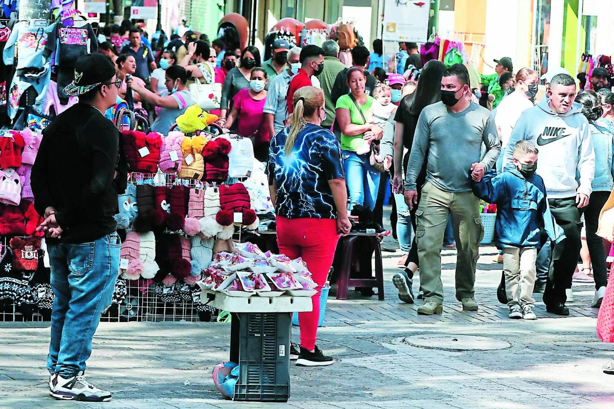 Deudores en la central de riesgos subieron a 85,553 al primer semestre