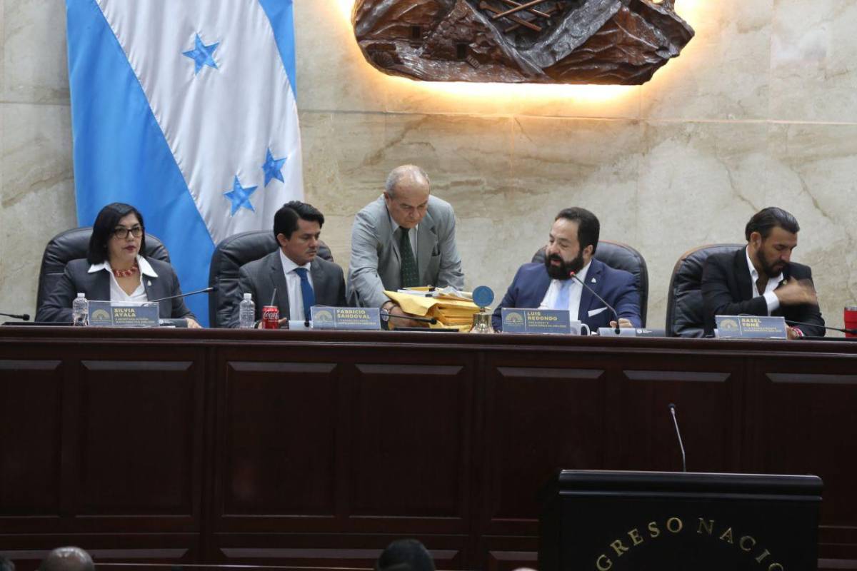 Tribunal Constitucional tiene sus pro y sus contra: según expertos