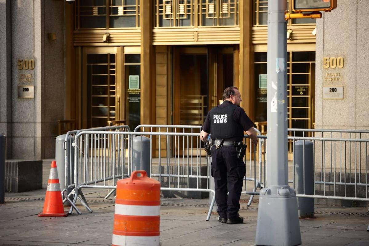 Políticos y analistas reaccionan a condena de Juan Orlando Hernández