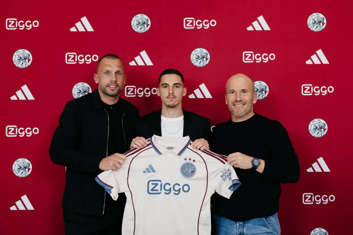 Rodrygo con sorpresivo club, París quiere a crack del Barcelona y oferta de 140 millones