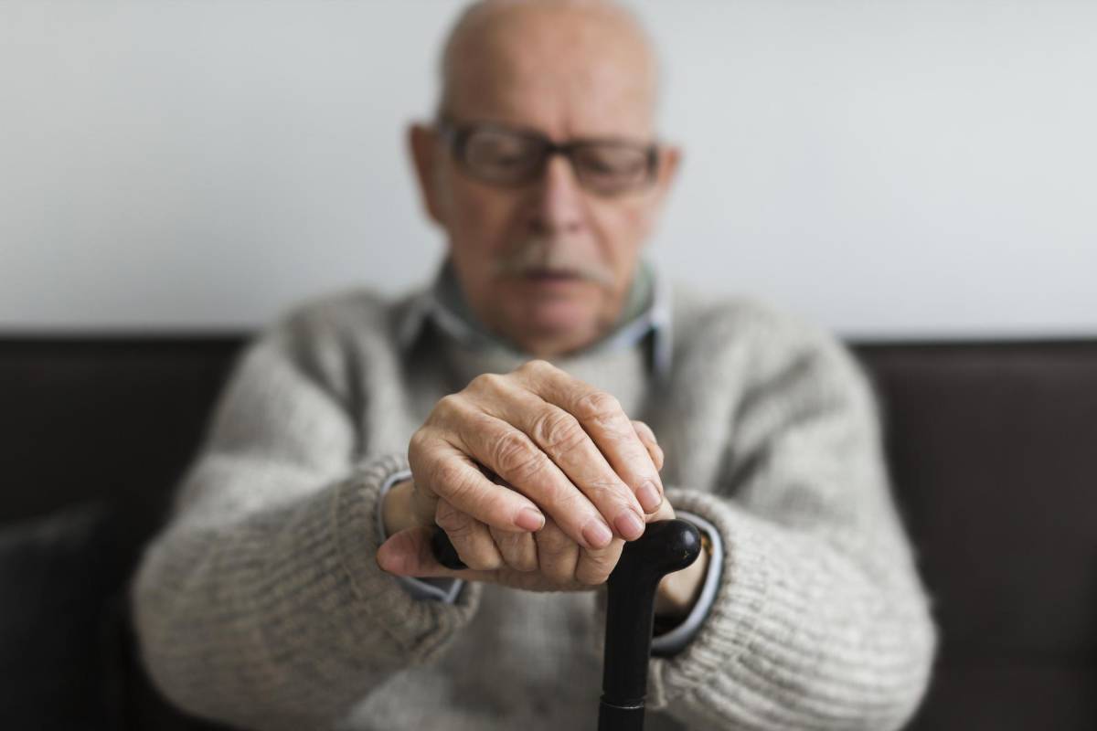 Estudio sugiere fármaco contra la diabetes para proteger del Parkinson