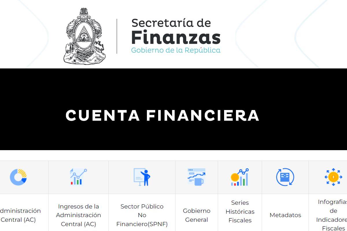 ¿Cuánto dispone en caja la Secretaría de Finanzas para cubrir pagos?